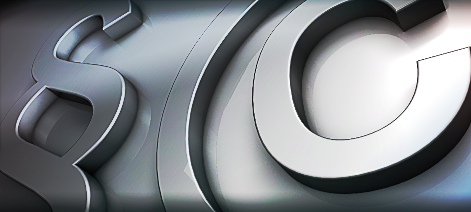 Bild_Haftung_Copyright