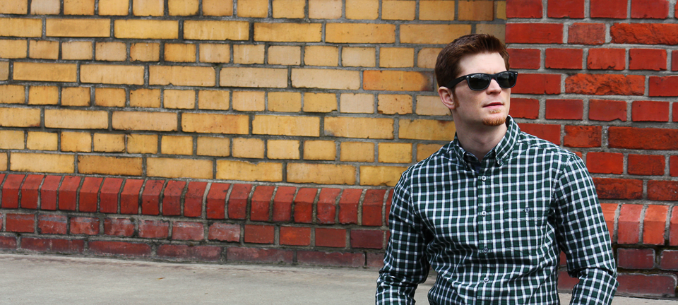 gorgas-oliver_foto001