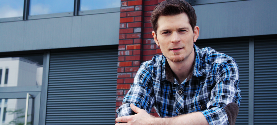 gorgas-oliver_foto002