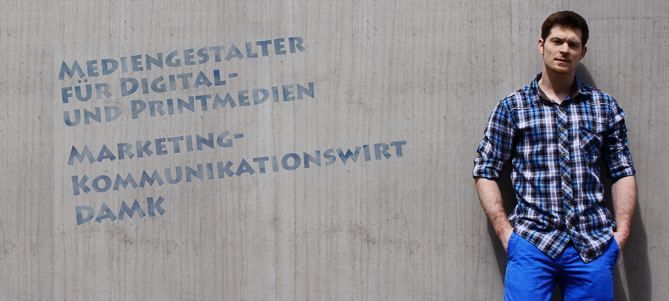 gorgas-oliver_foto004